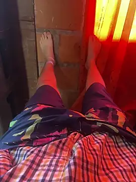 Dani-202p online show from 22, 11, 2025