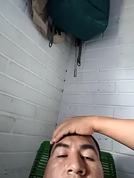 jj 846 online show from 28, 2, 2026