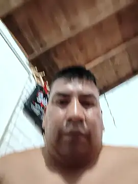 jj 846 online show from 21, 2, 2026