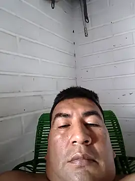 jj 846 online show from 27, 2, 2026