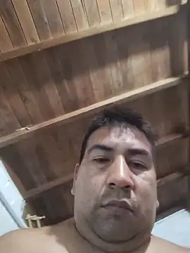 jj 846 online show from 1, 11, 2025