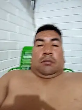 jj 846 online show from 21, 12, 2025