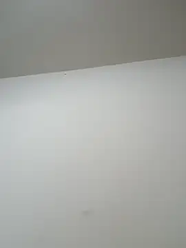 xxSafiraxx online show from 23, 9, 2025