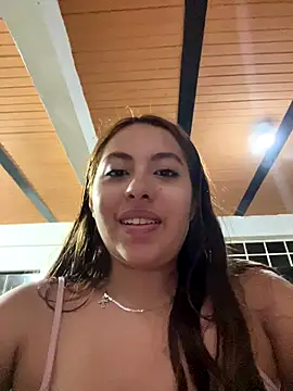 EmilyJoe online show from 25, 9, 2025