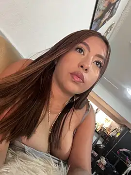 EmilyJoe online show from 2, 10, 2025