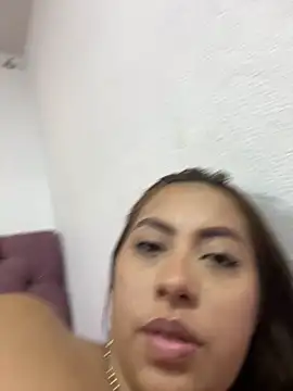 EmilyJoe online show from 1, 10, 2025