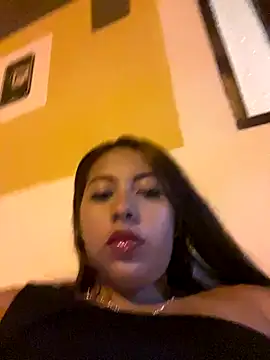 EmilyJoe online show from 28, 9, 2025