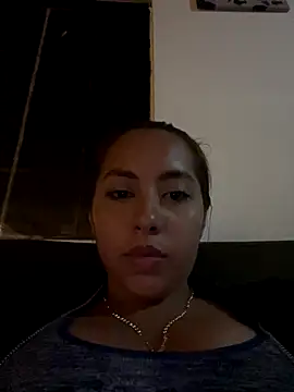 EmilyJoe online show from 1, 10, 2025