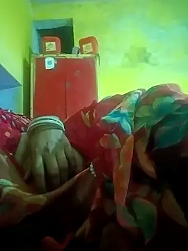 Snapshot of barsha27a chatting on 3, 10, 2025 barsha27a online show from 3, 10, 2025