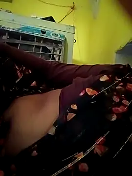 Snapshot of barsha27a chatting on 9, 10, 2025 barsha27a online show from 9, 10, 2025