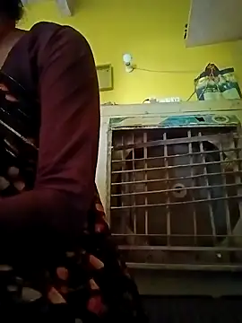 Snapshot of barsha27a chatting on 22, 9, 2025 barsha27a online show from 22, 9, 2025