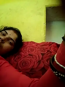 Snapshot of barsha27a chatting on 30, 9, 2025 barsha27a online show from 30, 9, 2025