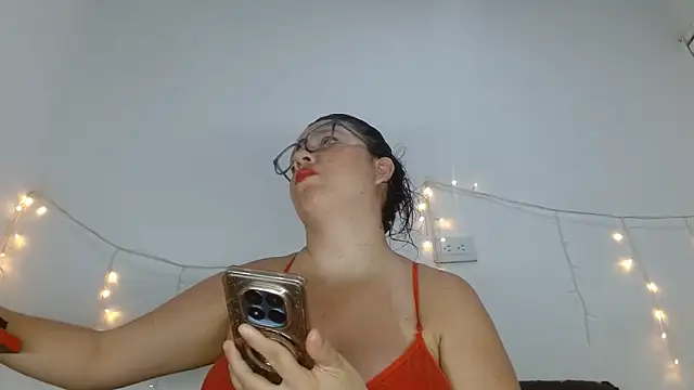 Snapshot of Alice_pussyhairy chatting on 1, 7, 2026 Alice pussyhairy online show from 1, 7, 2026