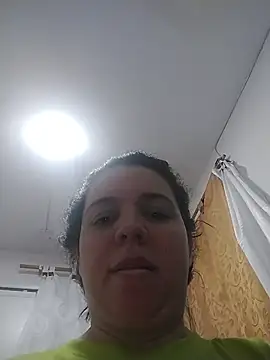 Alice pussyhairy online show from 24, 10, 2025