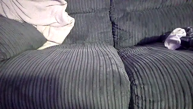 Snapshot of GymKing99 chatting on 21, 3, 2026 GymKing99 online show from 21, 3, 2026