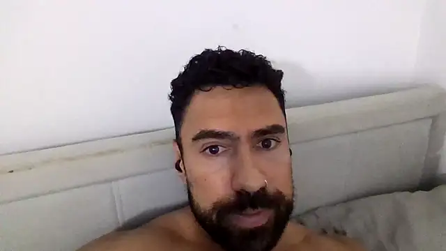 GymKing99 online show from 4, 6, 2026