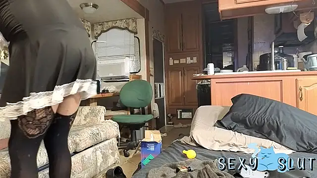 Clouds 4play online show from 23, 11, 2025