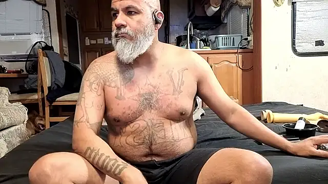 Clouds 4play online show from 30, 10, 2025