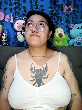 Gabby Gaabby online show from 21, 9, 2025