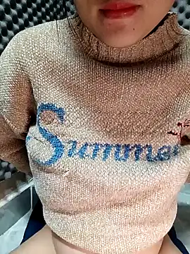 Snapshot of Pipi23_ chatting on 4, 11, 2025 Pipi23 online show from 4, 11, 2025