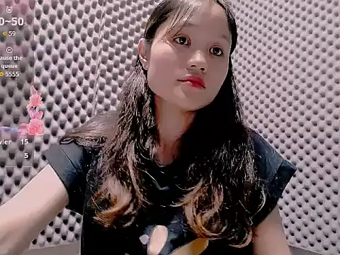 Pipi23  online show from 21, 9, 2025