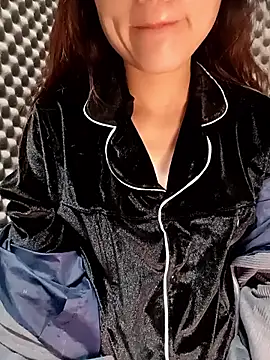 Snapshot of Pipi23_ chatting on 29, 11, 2025 Pipi23 online show from 29, 11, 2025