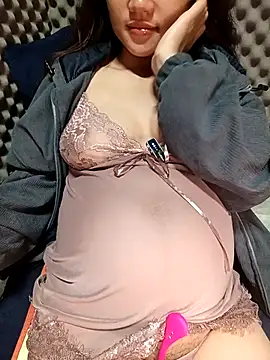 Snapshot of Pipi23_ chatting on 26, 11, 2025 Pipi23 online show from 26, 11, 2025