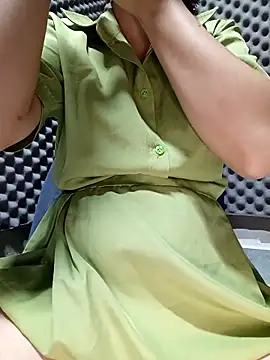 Snapshot of Pipi23_ chatting on 26, 10, 2025 Pipi23 online show from 26, 10, 2025