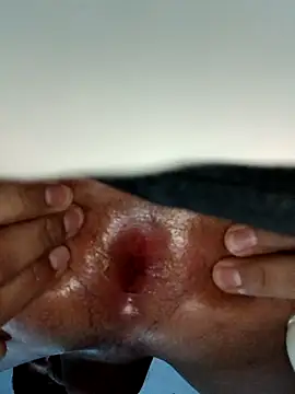 chikosexiii online show from 1, 12, 2025