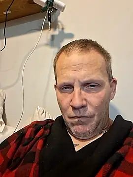 thandino8 online show from 11, 1, 2026