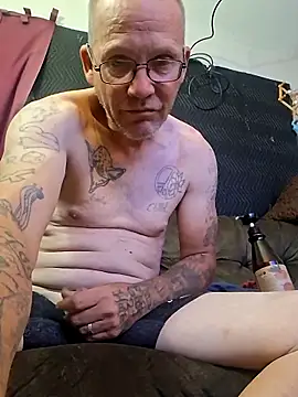 thandino8 online show from 15, 4, 2026