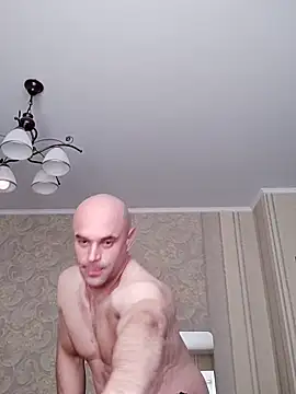 BillWALKERAND online show from 21, 9, 2025