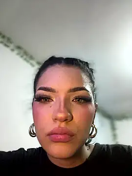 Snapshot of Dark___desire chatting on 19, 1, 2026 Dark desire online show from 19, 1, 2026