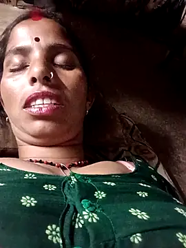 Kirti k online show from 5, 10, 2025