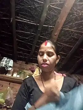 Kirti k online show from 24, 9, 2025