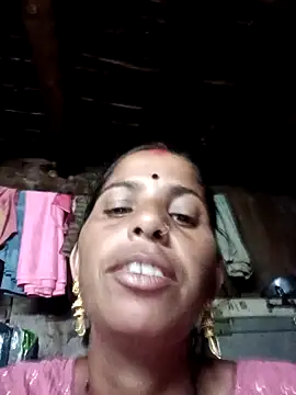 Kirti k online show from 1, 10, 2025