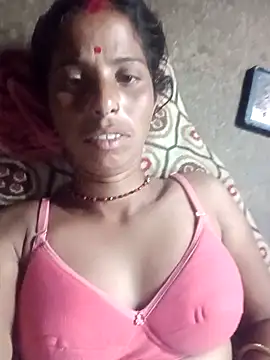 Kirti k online show from 26, 9, 2025