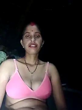 Kirti k online show from 27, 9, 2025