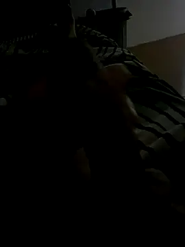 Dani1 0192 online show from 29, 9, 2025