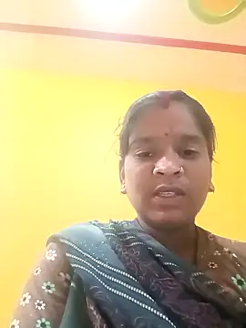 Snapshot of Cuty_prathna chatting on 5, 10, 2025 Cuty prathna online show from 5, 10, 2025