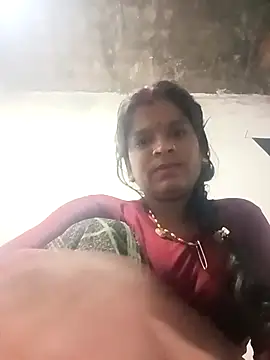 Snapshot of Cuty_prathna chatting on 28, 9, 2025 Cuty prathna online show from 28, 9, 2025
