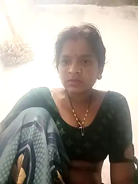 Snapshot of Cuty_prathna chatting on 22, 9, 2025 Cuty prathna online show from 22, 9, 2025