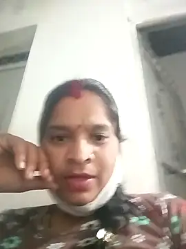Snapshot of Cuty_prathna chatting on 27, 9, 2025 Cuty prathna online show from 27, 9, 2025