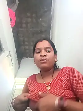 Snapshot of Cuty_prathna chatting on 26, 9, 2025 Cuty prathna online show from 26, 9, 2025