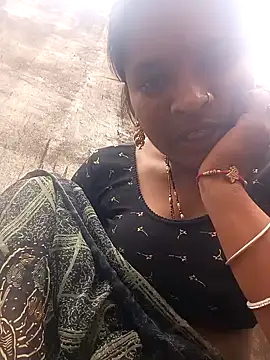 Snapshot of Cuty_prathna chatting on 1, 10, 2025 Cuty prathna online show from 1, 10, 2025