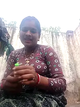 Snapshot of Cuty_prathna chatting on 22, 9, 2025 Cuty prathna online show from 22, 9, 2025