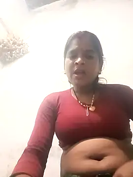 Snapshot of Cuty_prathna chatting on 26, 9, 2025 Cuty prathna online show from 26, 9, 2025