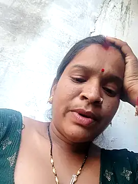 Snapshot of Cuty_prathna chatting on 21, 9, 2025 Cuty prathna online show from 21, 9, 2025