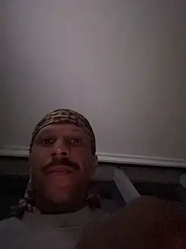 smuckle899 online show from 21, 9, 2025