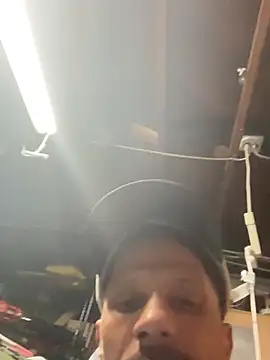 smuckle899 online show from 1, 3, 2026